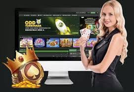 20bet casino