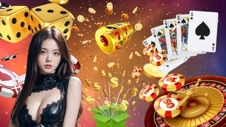 20bet casino