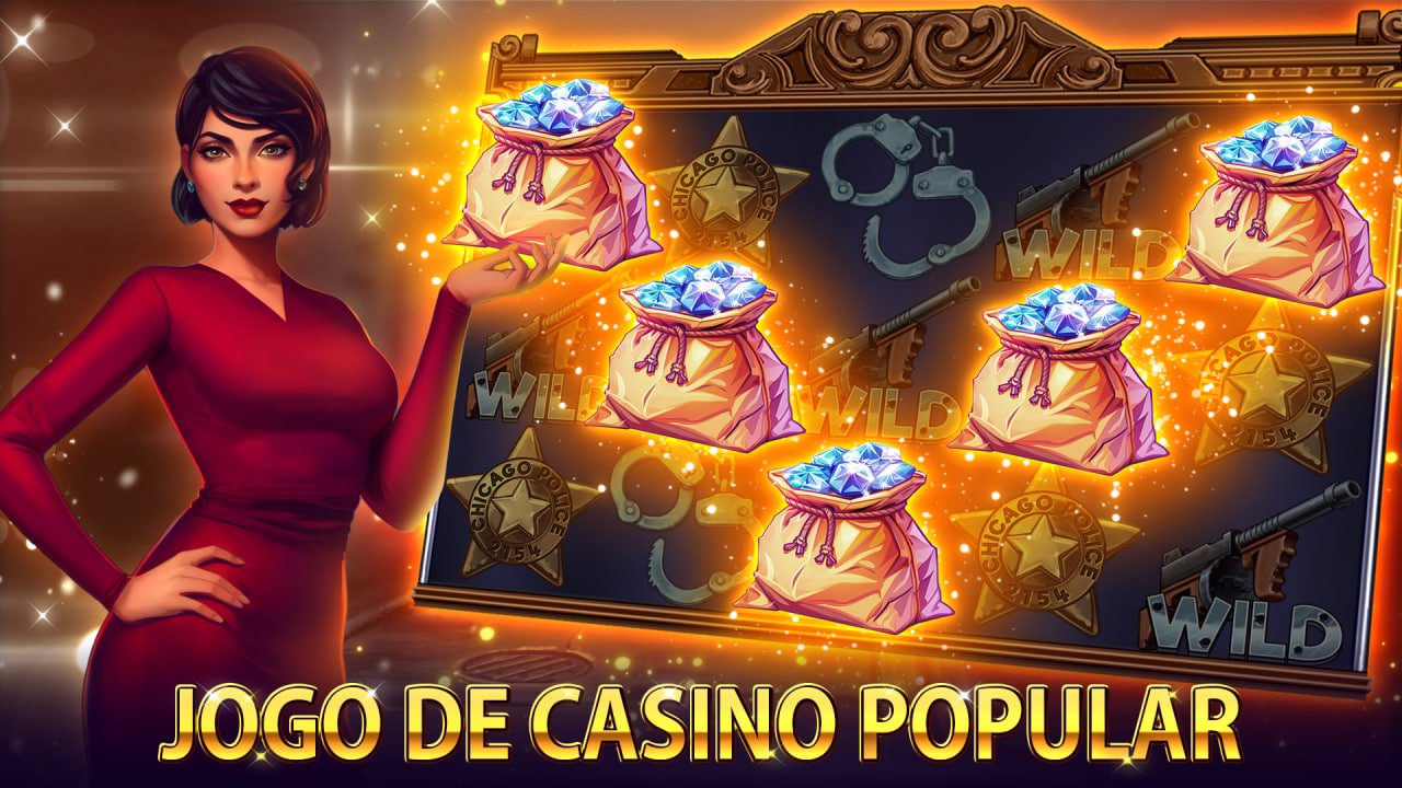 20bet casino